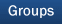 Groups